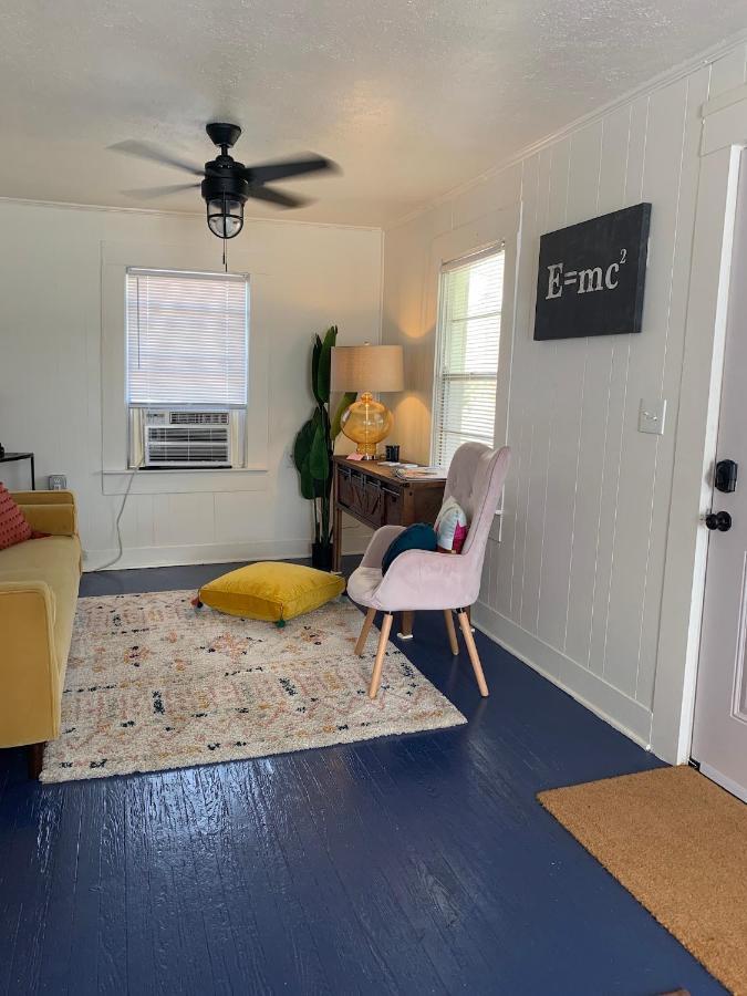 Appartamento The Haven Brookhaven Esterno foto
